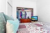 4925 Holly - Photo 42