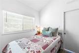 4925 Holly - Photo 43