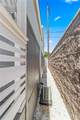 4925 Holly - Photo 6