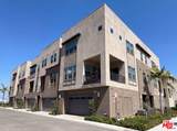 1718 Hollyleaf Terrace - Photo 1