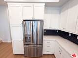 1718 Hollyleaf Terrace - Photo 9