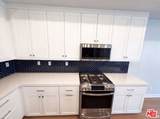 1718 Hollyleaf Terrace - Photo 10