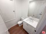 1718 Hollyleaf Terrace - Photo 11