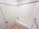 1718 Hollyleaf Terrace - Photo 12