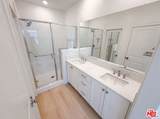 1718 Hollyleaf Terrace - Photo 13