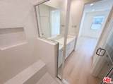 1718 Hollyleaf Terrace - Photo 14