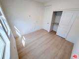 1718 Hollyleaf Terrace - Photo 15