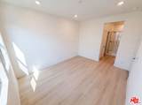 1718 Hollyleaf Terrace - Photo 16