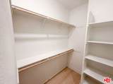 1718 Hollyleaf Terrace - Photo 17