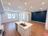 1718 Hollyleaf Terrace - Photo 2