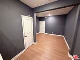 1718 Hollyleaf Terrace - Photo 18