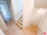 1718 Hollyleaf Terrace - Photo 19
