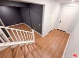 1718 Hollyleaf Terrace - Photo 20