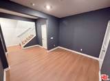 1718 Hollyleaf Terrace - Photo 21