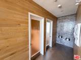 1718 Hollyleaf Terrace - Photo 23