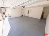 1718 Hollyleaf Terrace - Photo 25