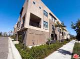 1718 Hollyleaf Terrace - Photo 26