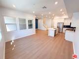 1718 Hollyleaf Terrace - Photo 3