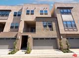 1718 Hollyleaf Terrace - Photo 28