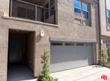 1718 Hollyleaf Terrace - Photo 29