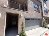 1718 Hollyleaf Terrace - Photo 30