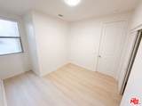 1718 Hollyleaf Terrace - Photo 4