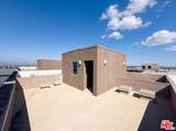 1718 Hollyleaf Terrace - Photo 41