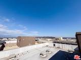 1718 Hollyleaf Terrace - Photo 44