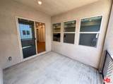 1718 Hollyleaf Terrace - Photo 5