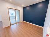 1718 Hollyleaf Terrace - Photo 6