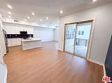 1718 Hollyleaf Terrace - Photo 7
