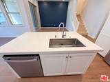 1718 Hollyleaf Terrace - Photo 8