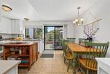 14 Greenleaf - Photo 10
