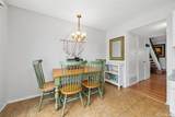 14 Greenleaf - Photo 11