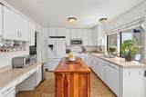14 Greenleaf - Photo 12