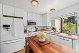 14 Greenleaf - Photo 13
