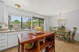 14 Greenleaf - Photo 14