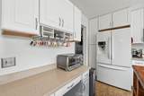 14 Greenleaf - Photo 15