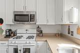 14 Greenleaf - Photo 16