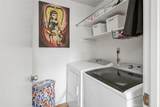 14 Greenleaf - Photo 17