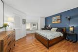 14 Greenleaf - Photo 18