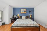 14 Greenleaf - Photo 19