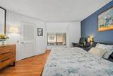 14 Greenleaf - Photo 20