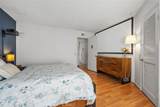 14 Greenleaf - Photo 21