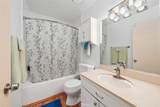 14 Greenleaf - Photo 22