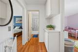 14 Greenleaf - Photo 23