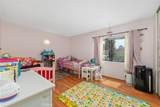 14 Greenleaf - Photo 24