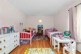 14 Greenleaf - Photo 25