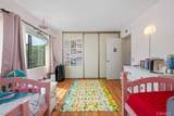 14 Greenleaf - Photo 26