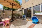14 Greenleaf - Photo 27